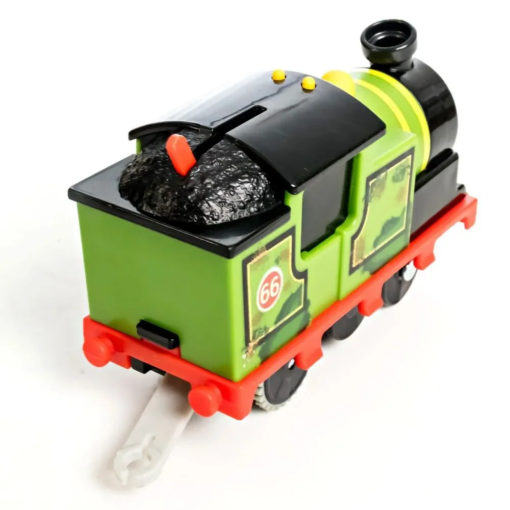 Fisher-Price thomas friends